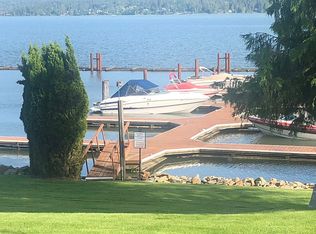 1303 Westwood Ct UNIT 2, Sandpoint, ID 83864