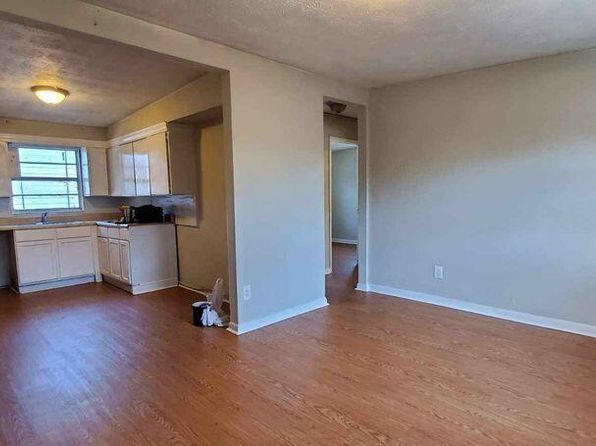 jacksonville-florida-154628239 picture