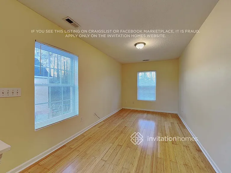 2509 Quarry Ridge Ln — Photo 12