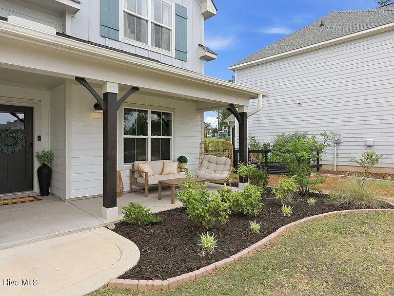 160 Falkirk Ct — Photo 9