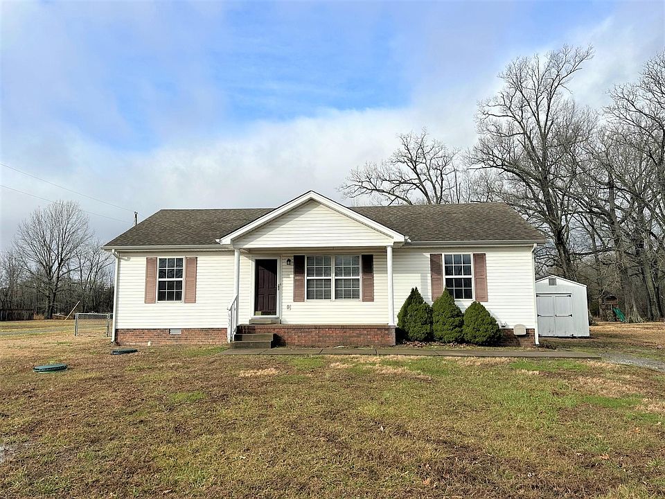 1st image of 635 Eaglesham Dr