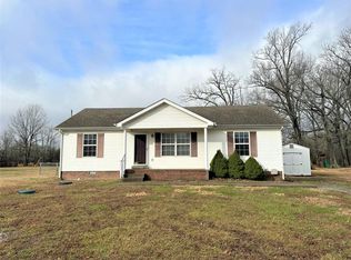 635 Eaglesham Dr, Christiana, TN 37037
