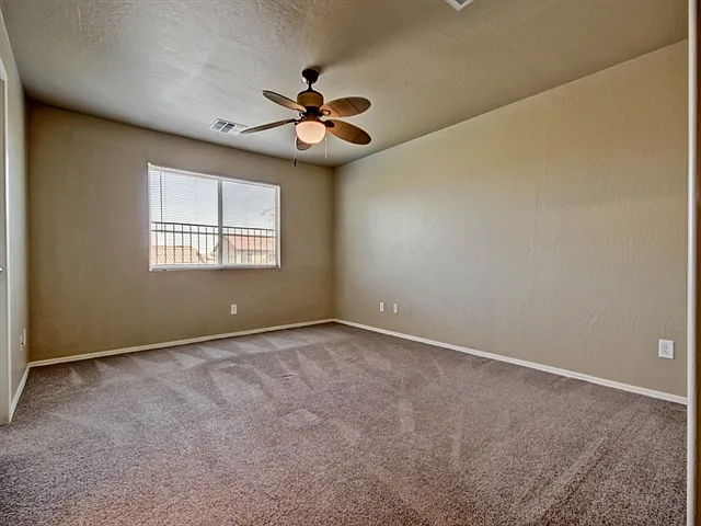 9815 W Riverside Ave — Photo 16