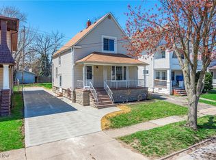 3354 W 97th St, Cleveland, OH