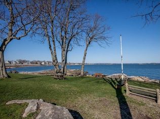 133 Linden Ave, Branford, CT 06405