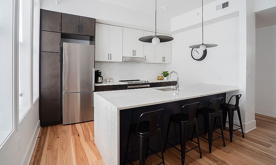 1st image of 50 E Court St #408