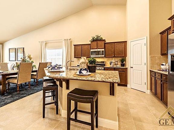 2nd image of 9301 Woodbrook Dr