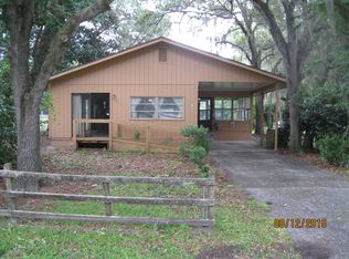 108 Tempest St, Interlachen, FL 32148