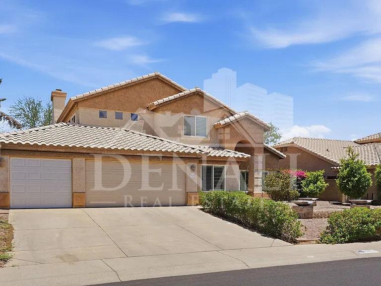 19413 N 37th Way — Photo 1