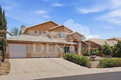 19413 N 37th Way Photo 1
