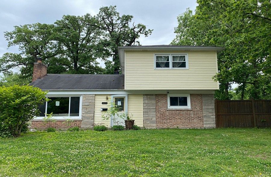 1st image of 345 Oswego St