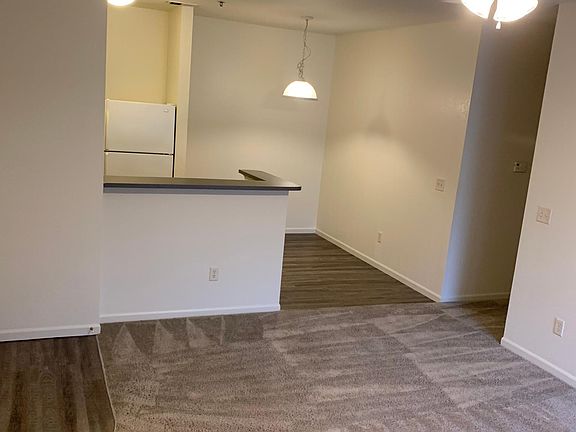 2nd image of 3113 Squall Way APT 103