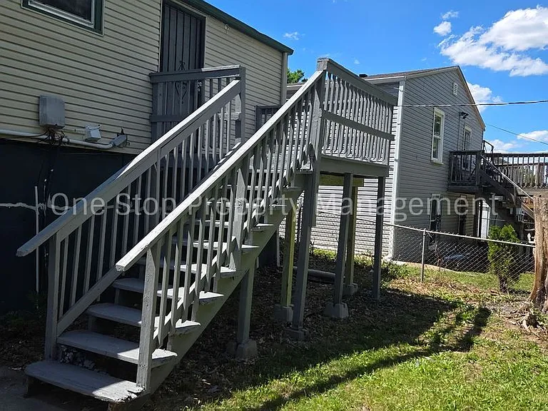 7037 Askew Ave — Photo 31