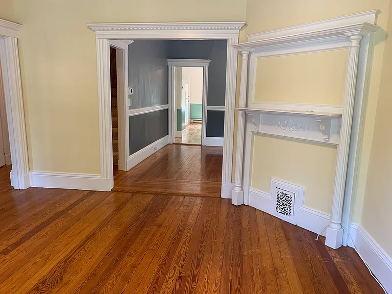 90 Fayerweather St #1 — Photo 7