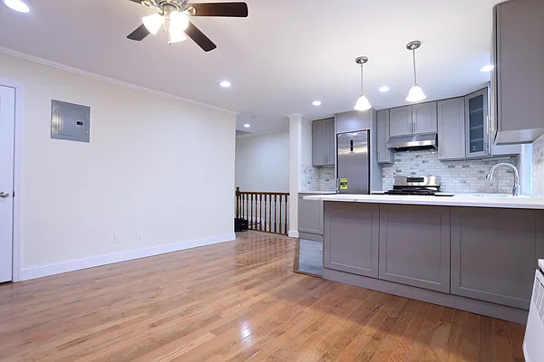 Rented by Keller Williams Realty Landmark II | media 12