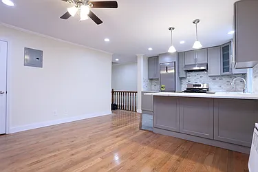 Rented by Keller Williams Realty Landmark II