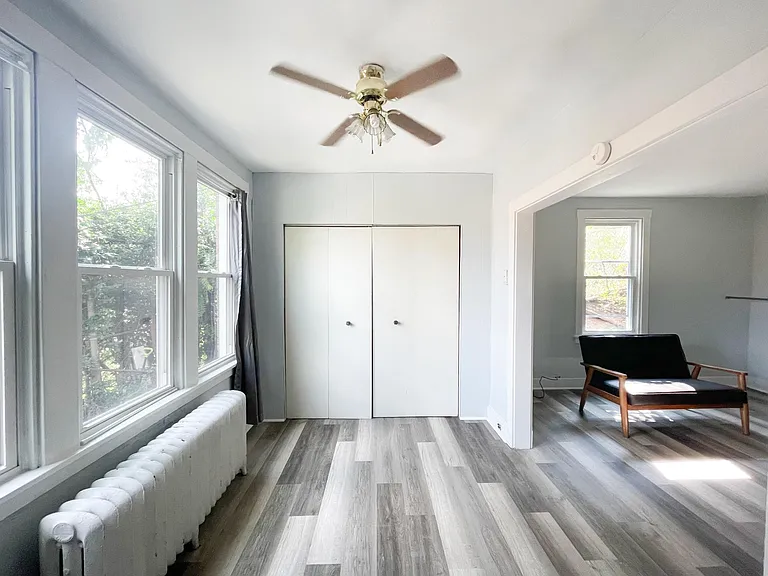 5725 Phillips Ave — Photo 20
