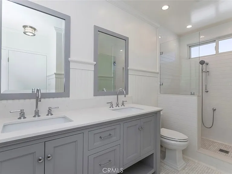 1332 Pearl St — Photo 19