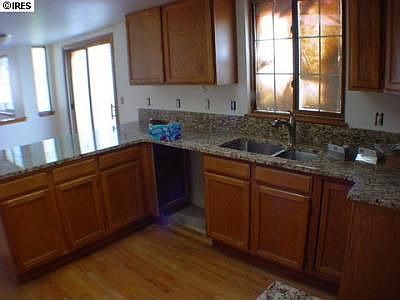 3rd image of 1145 Hillside Ct