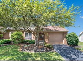 1926 Sutter Pkwy, Powell, OH 43065