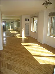 Rented by Platinvm Property Group New York