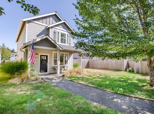 10660 Neptune Way, Nehalem, OR 97131