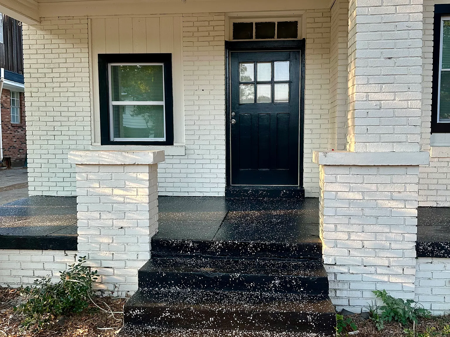 3 bed, 1910 sqft, $1,450 — Photo 2