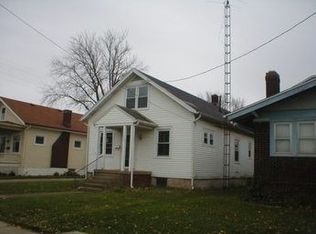 1330 5th St, Sandusky, OH 44870