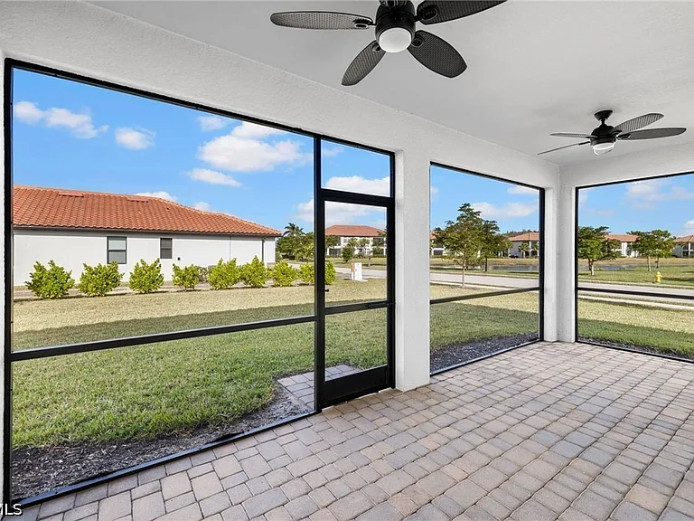 11884 Arbor Trace Dr — Photo 28