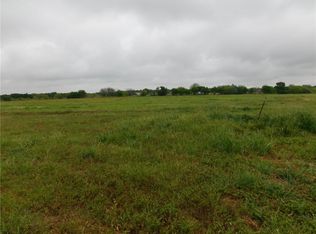 3076 County Road 381, Early, TX 76802