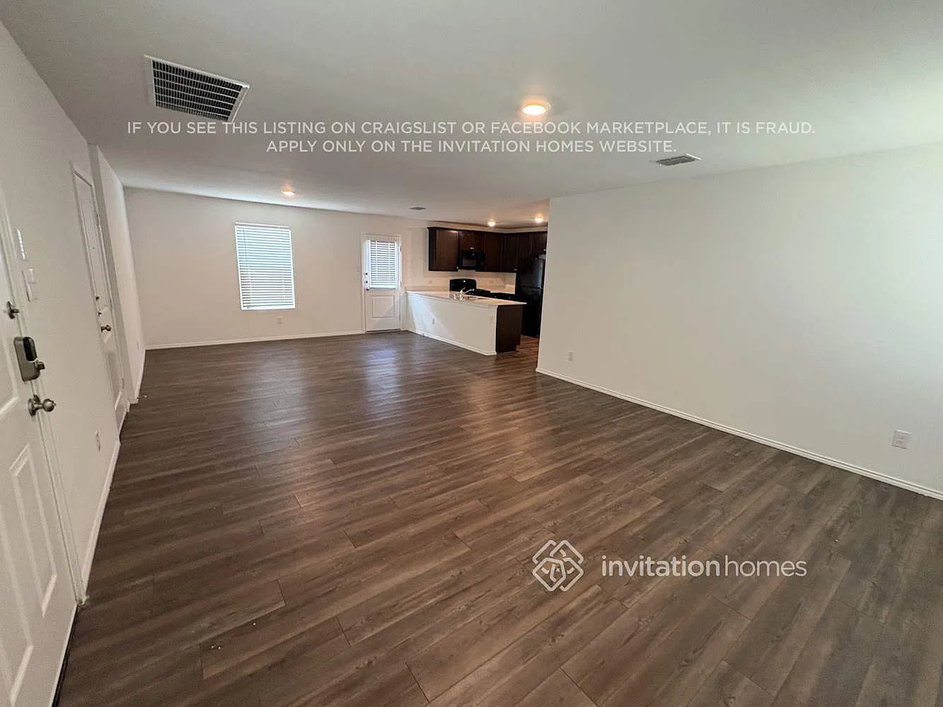 1405 Highbridge Blvd Crandall, TX 75114 — Photo 3