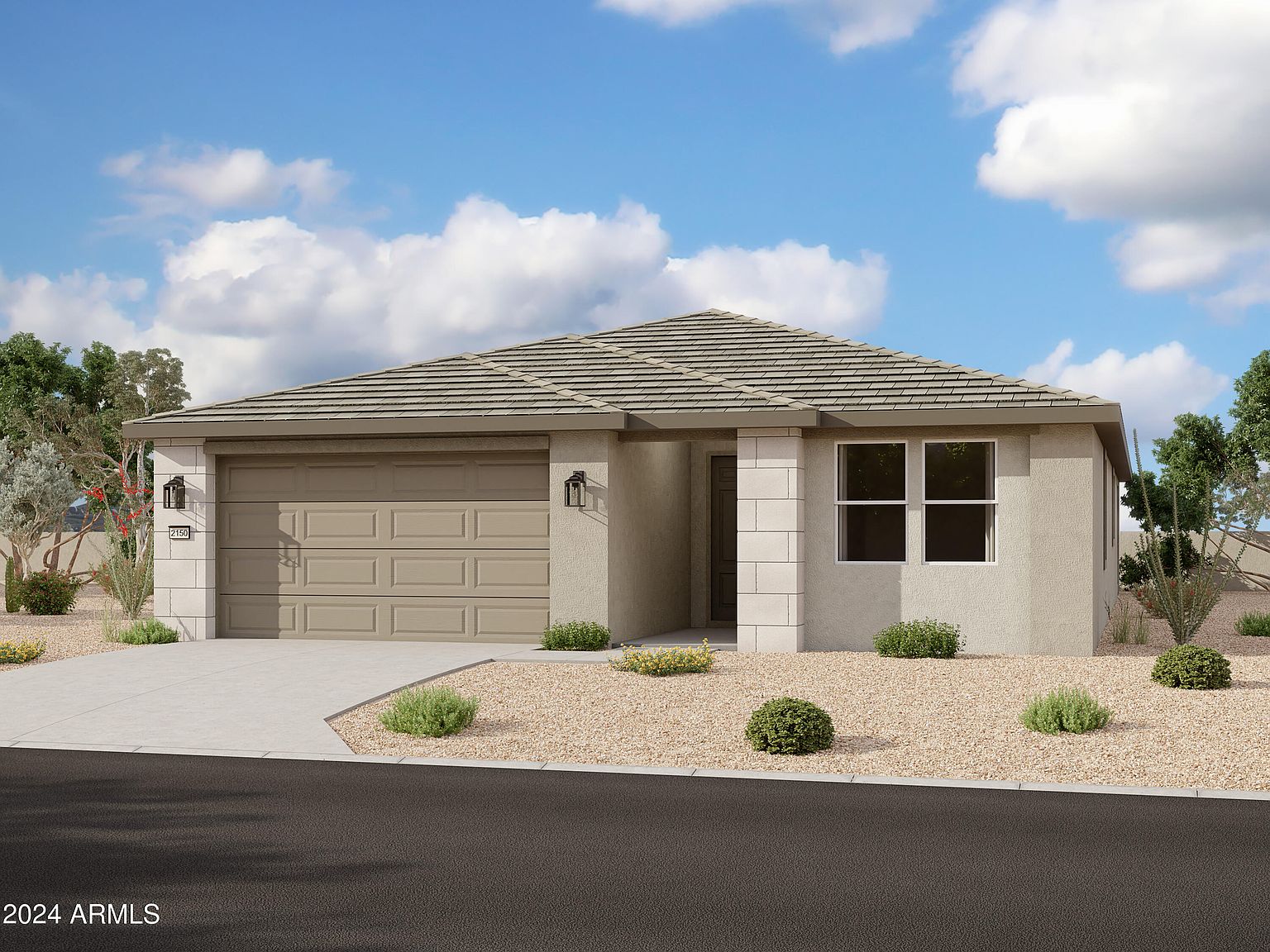 5607 W Summerside Rd, Laveen, AZ 85339 MLS 6774554 Zillow