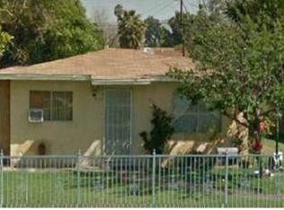 433 E 9th St, Pomona, CA 91766