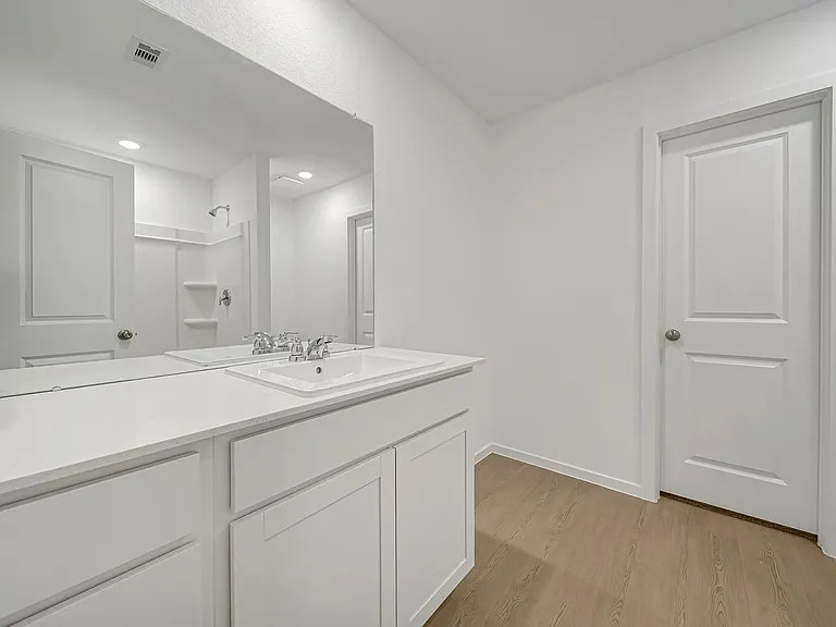 25625 Rose Creek Dr — Photo 13