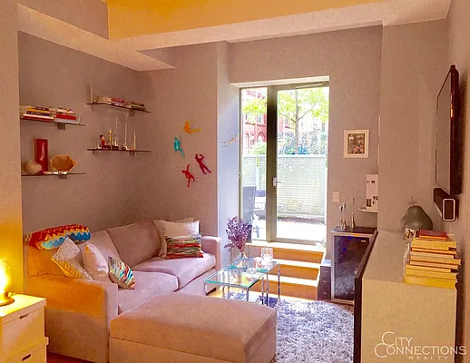 Rented by City Connections Realty | media 30