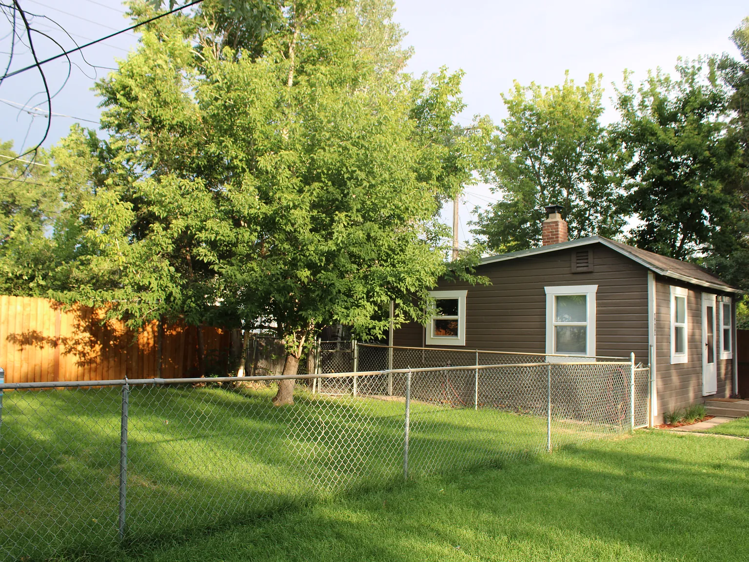 1 bed, 600 sqft, $1,600 — Photo 3