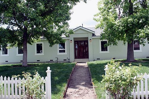 1st image of 4523 Belita Ln