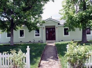 4523 Belita Ln, La Canada Flintridge, CA 91011