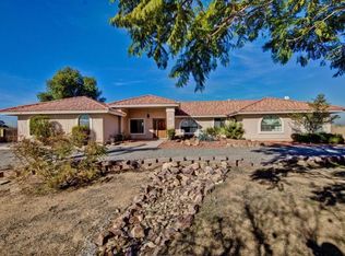 6321 N 126th Ave, Litchfield Park, AZ 85340