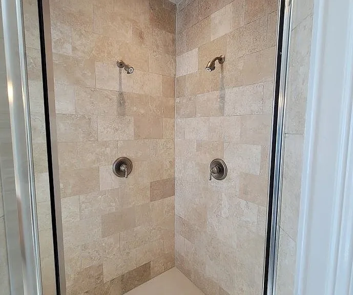 125 Farmington Dr — Photo 14