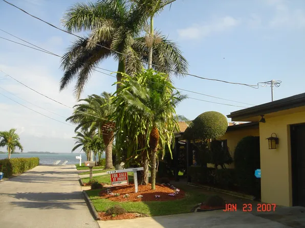 404 N 21st Pl, Bradenton Beach, FL 34217