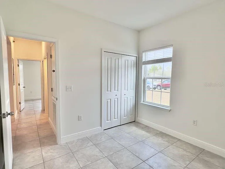 15885 SW 35th Court Rd #1 — Photo 16