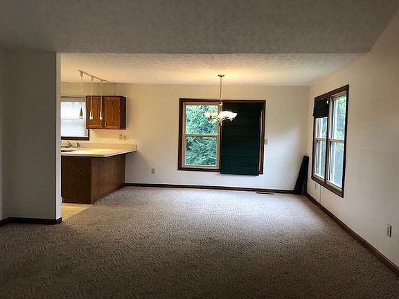 4th image of 1231 Audene Ct