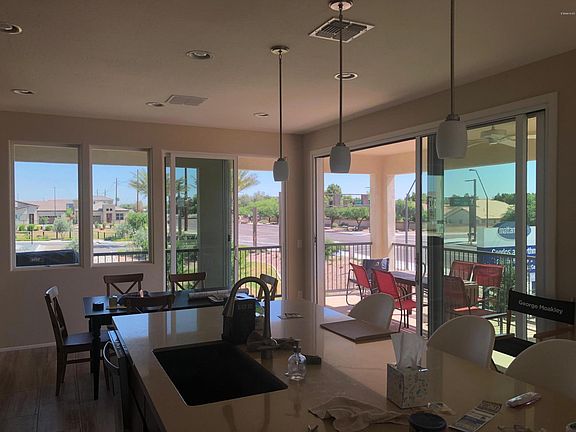 4th image of 7018 W Corona Dr