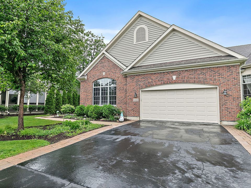 1st image of 3950 Coyote Lakes Cir