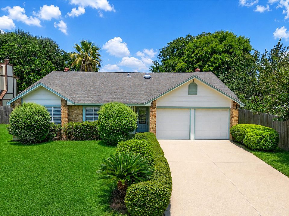 1st image of 3814 Gamlin Bend Dr