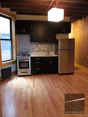 Rented by Highline Residential | media 9