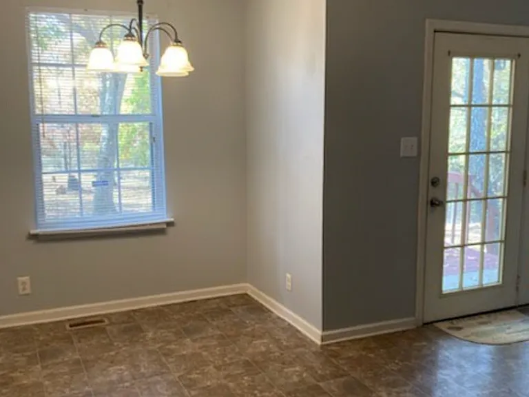 1016 Merritt Lewis Ln — Photo 7