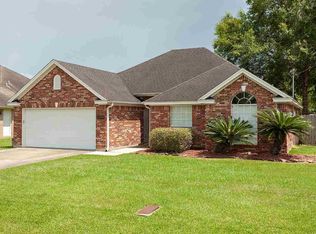 5980 Travis, Lumberton, TX 77657