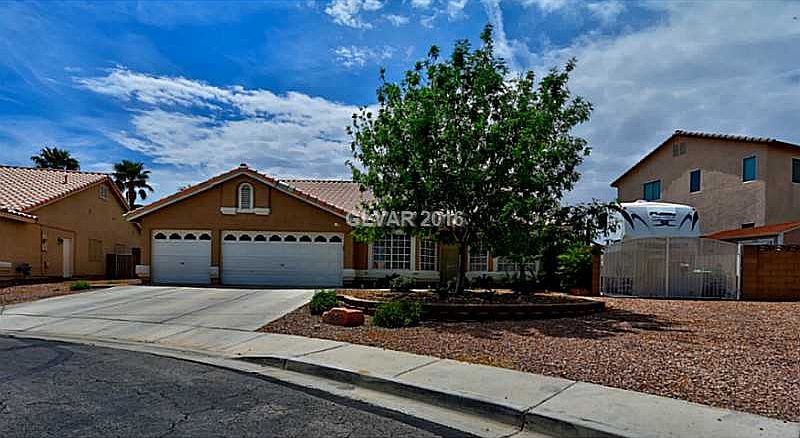 1st image of 1651 Pecan Orchard Ln
